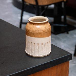 Vase Baïgura