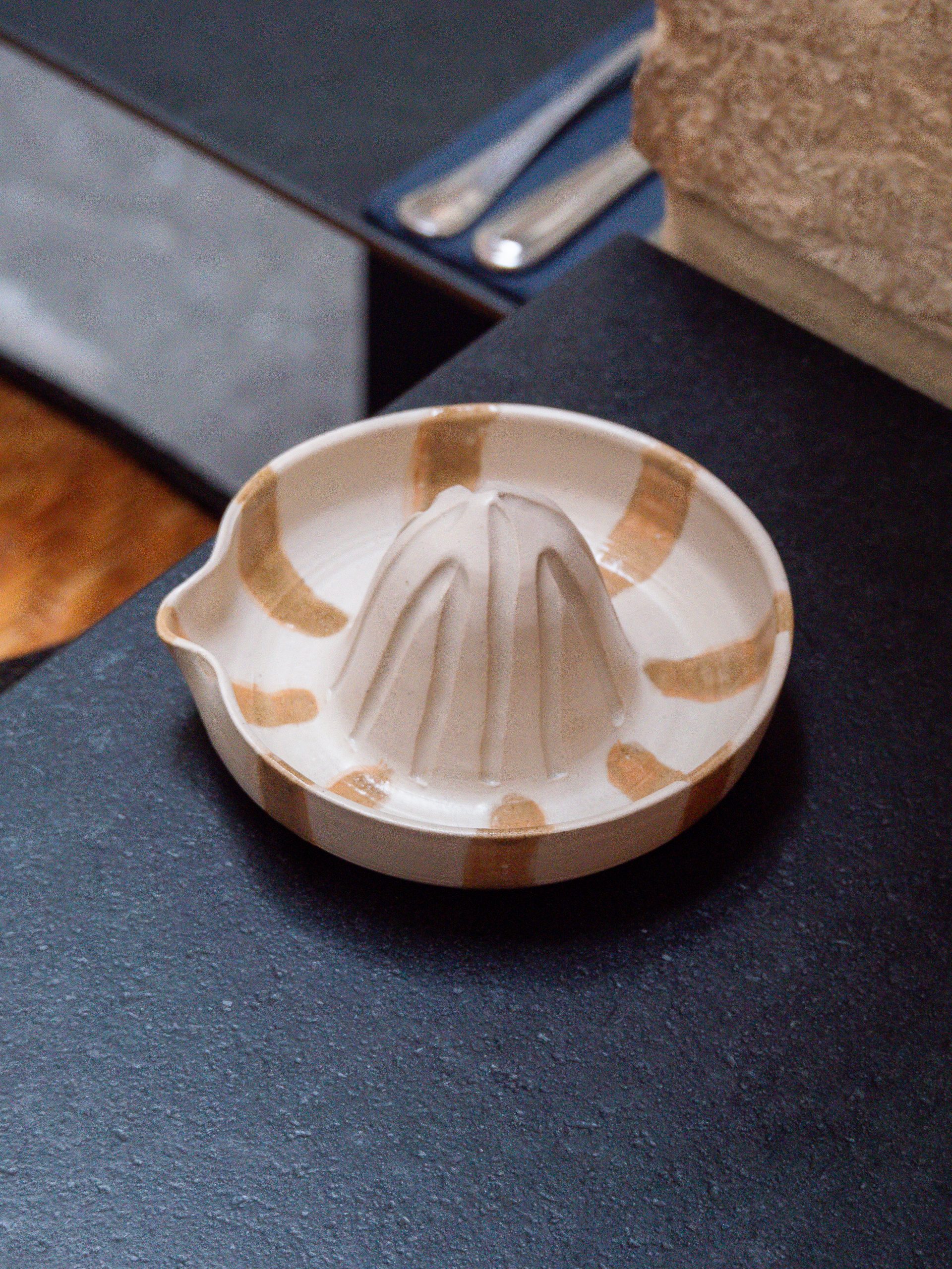 Presse-agrume Lur – Image 5