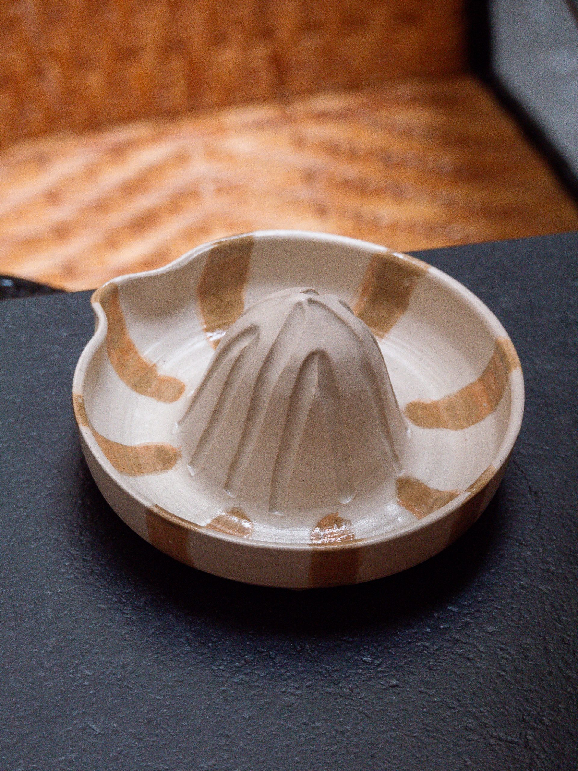 Presse-agrume Lur – Image 4