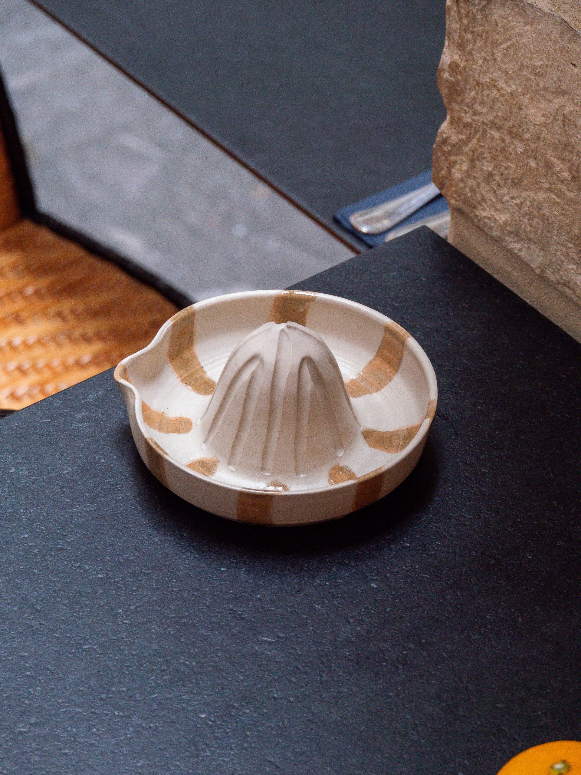 Presse-agrume Lur – Image 2