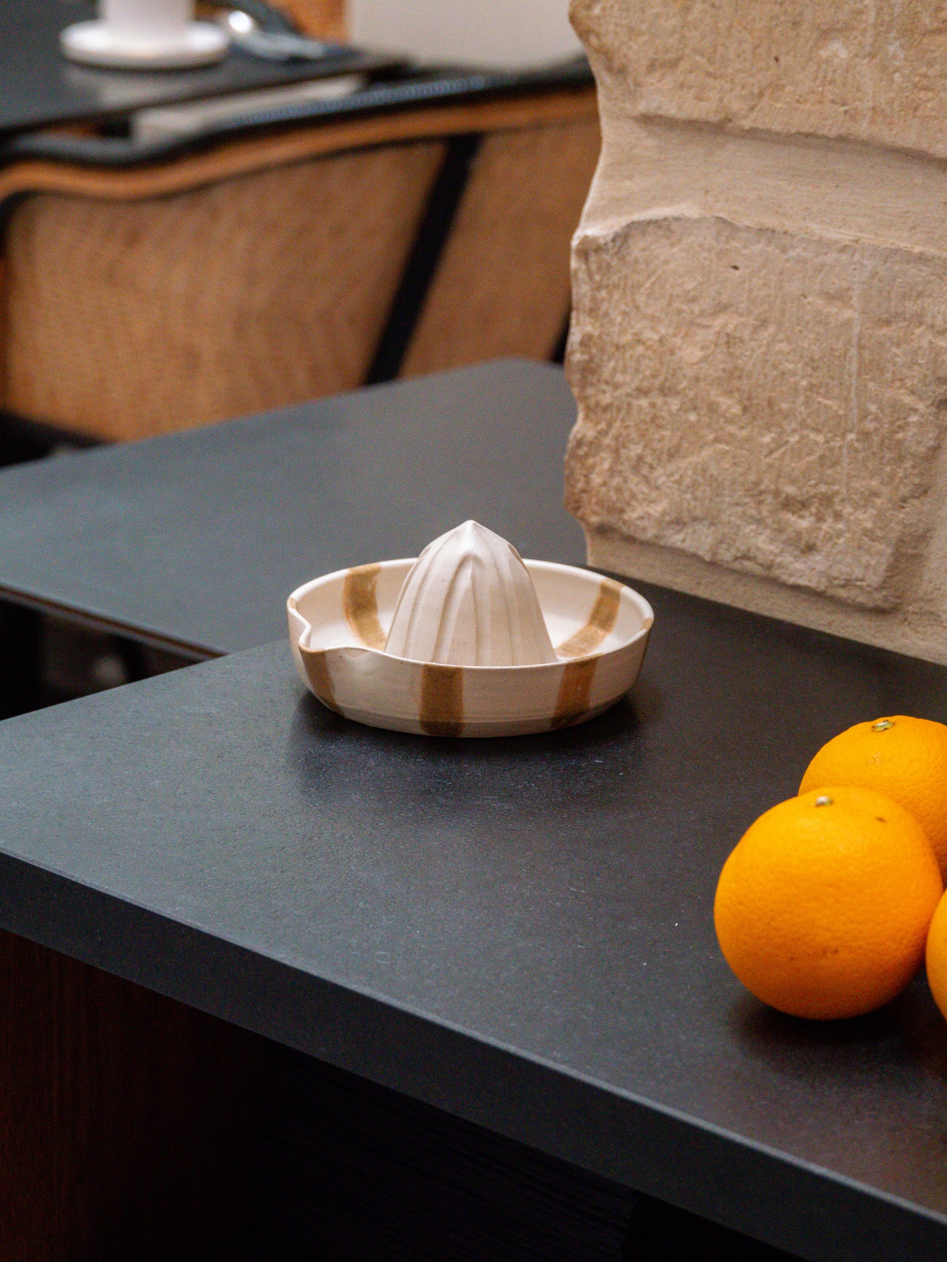 Presse-agrume Lur – Image 6