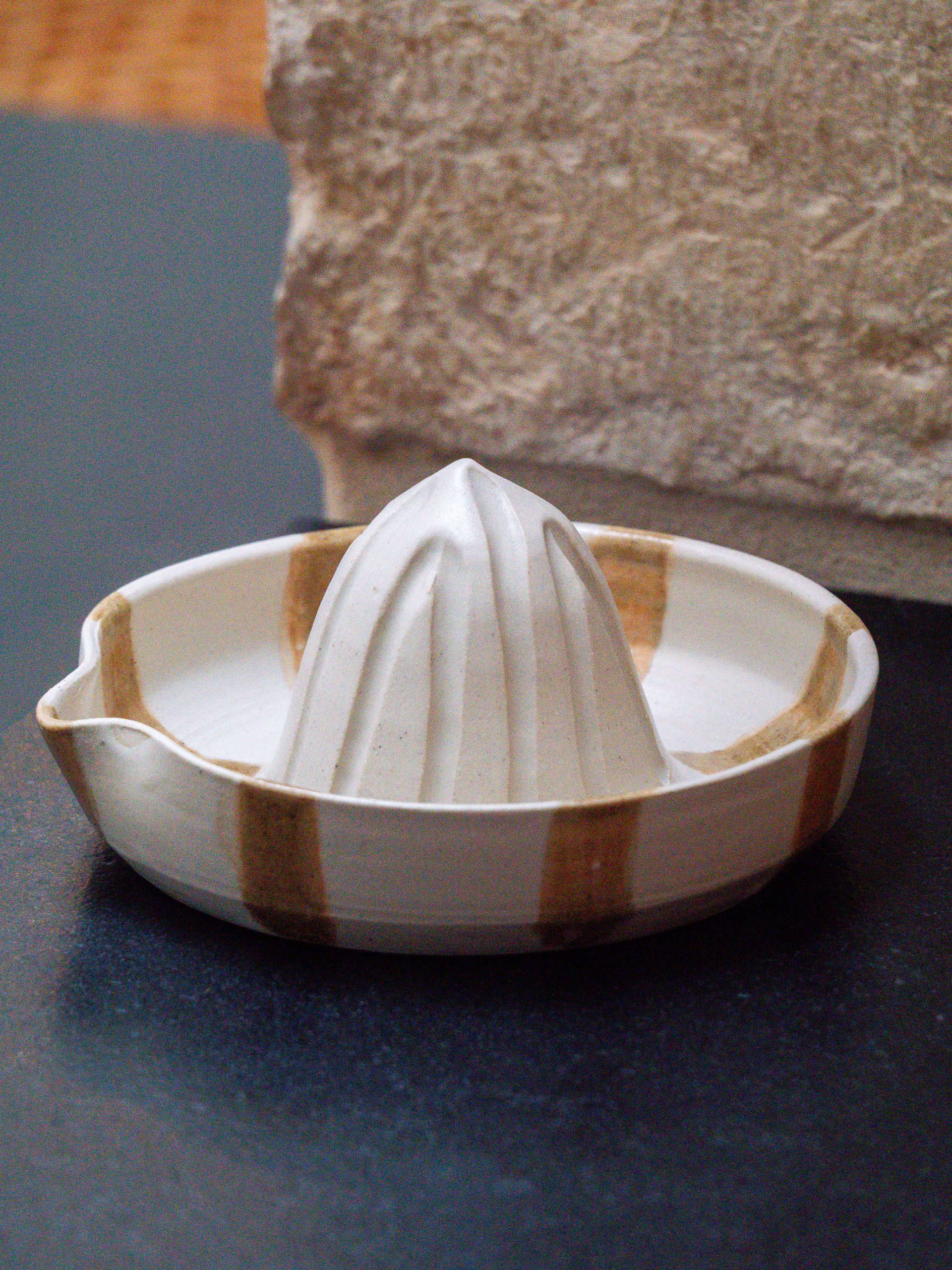 Presse-agrume Lur – Image 7